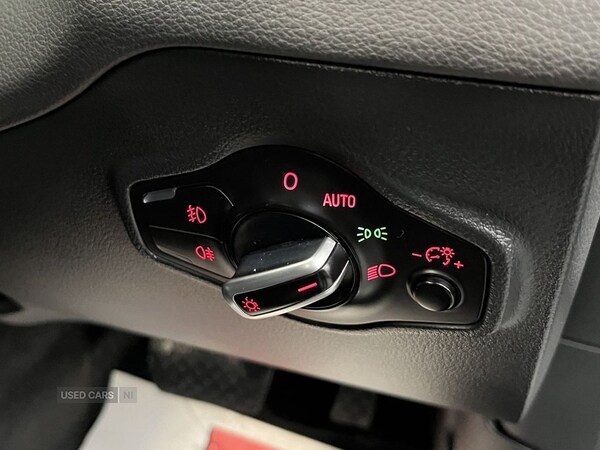 Used Audi Q5 2016 for sale - 77009384: Photo 29