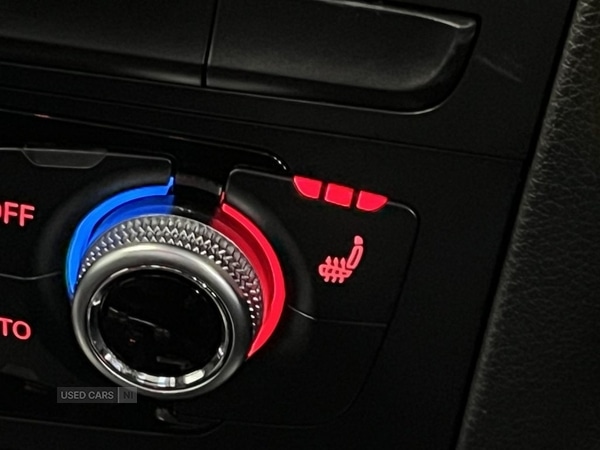 Used Audi Q5 2016 for sale - 77009384: Photo 31