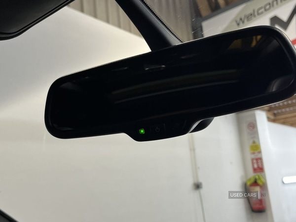 Used Audi Q5 2016 for sale - 77009384: Photo 33