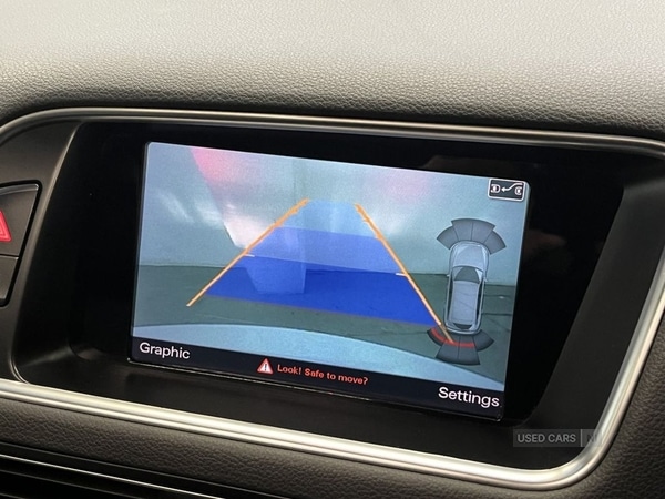 Used Audi Q5 2016 for sale - 77009384: Photo 35