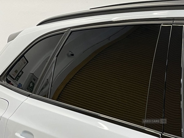 Used Audi Q5 2016 for sale - 77009384: Photo 6