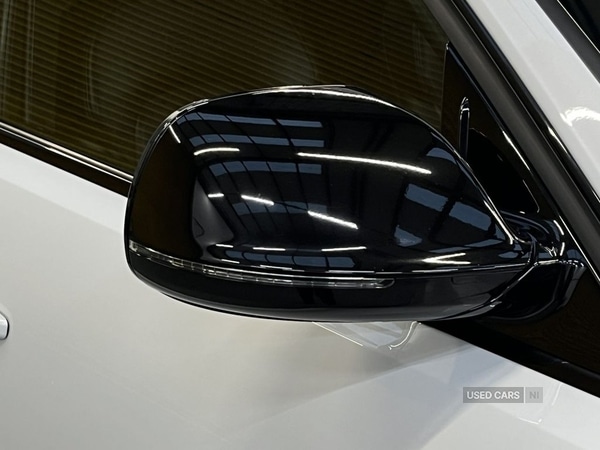 Used Audi Q5 2016 for sale - 77009384: Photo 7