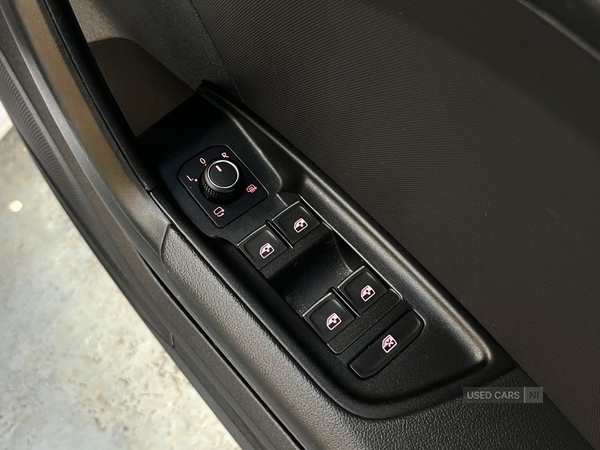 Used Audi A1 2020 for sale - 76562729: Photo 13