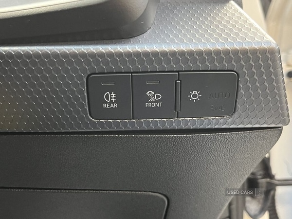 Used Audi A1 2020 for sale - 76562729: Photo 14