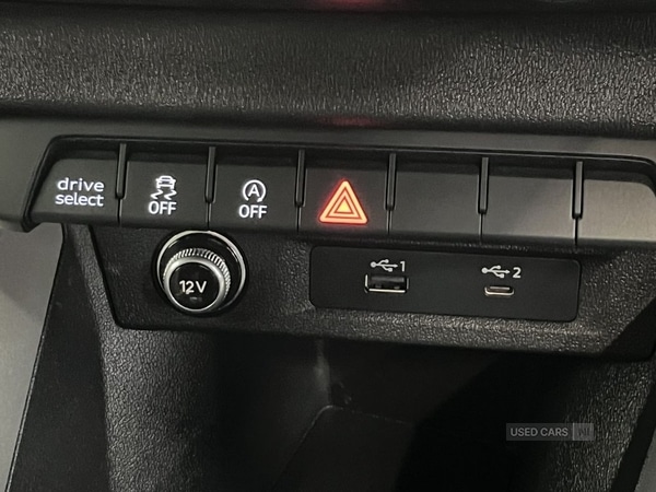 Used Audi A1 2020 for sale - 76562729: Photo 15