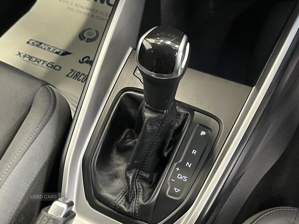 Used Audi A1 2020 for sale - 76562729: Photo 17