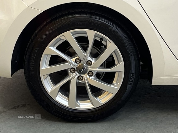 Used Audi A1 2020 for sale - 76562729: Photo 4