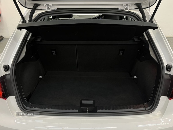 Used Audi A1 2020 for sale - 76562729: Photo 7