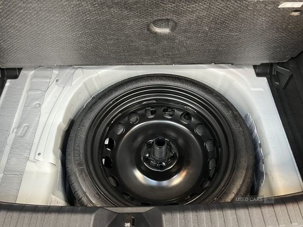 Used Audi A1 2020 for sale - 76562729: Photo 8