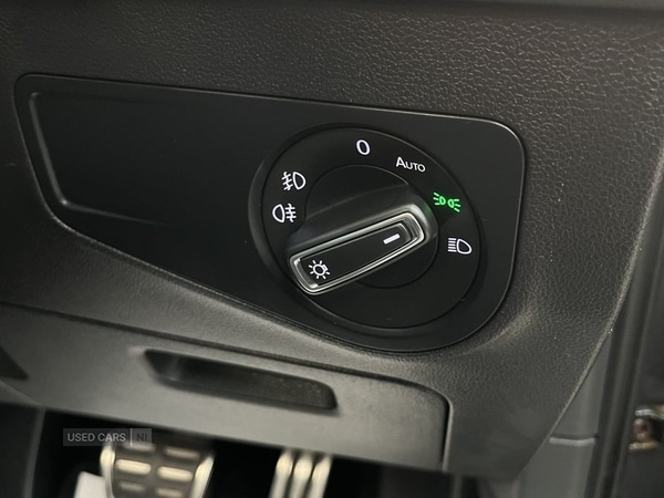 Used Volkswagen Tiguan 2020 for sale - 76296558: Photo 29