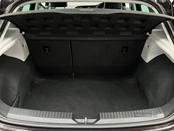 Used SEAT Leon 2019 for sale - 77239163: Photo 10