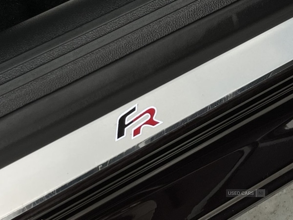 Used SEAT Leon 2019 for sale - 77239163: Photo 18