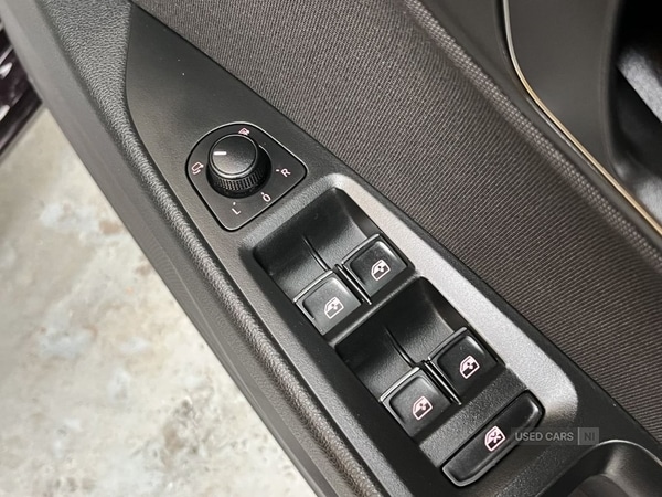 Used SEAT Leon 2019 for sale - 77239163: Photo 19