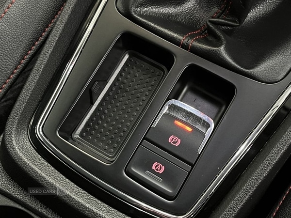 Used SEAT Leon 2019 for sale - 77239163: Photo 23