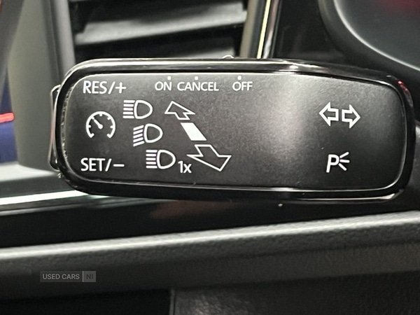 Used SEAT Leon 2019 for sale - 77239163: Photo 24