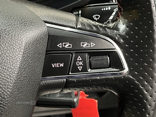 Used SEAT Leon 2019 for sale - 77239163: Photo 27