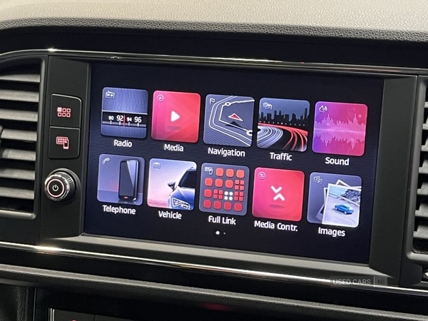 Used SEAT Leon 2019 for sale - 77239163: Photo 37