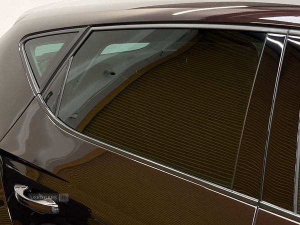 Used SEAT Leon 2019 for sale - 77239163: Photo 6