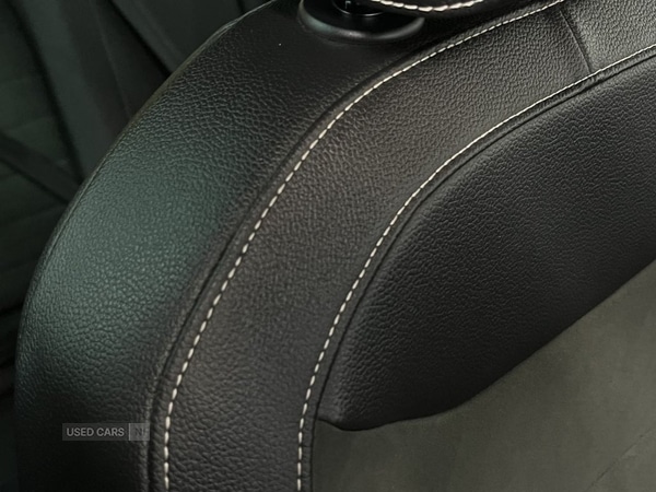 Used SEAT Ibiza 2021 for sale - 76634490: Photo 14