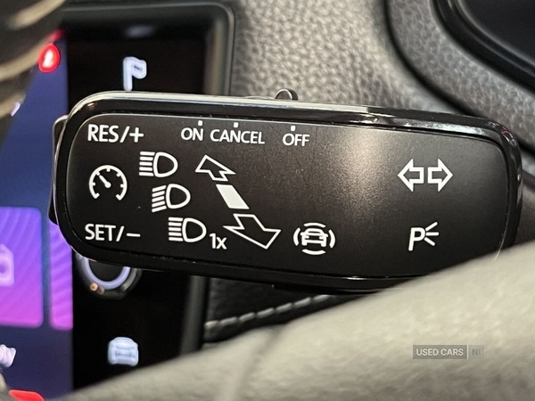 Used SEAT Ibiza 2021 for sale - 76634490: Photo 17