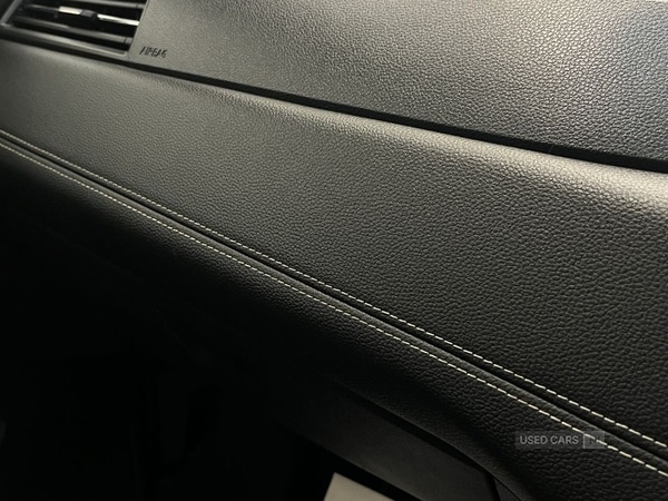 Used SEAT Ibiza 2021 for sale - 76634490: Photo 23