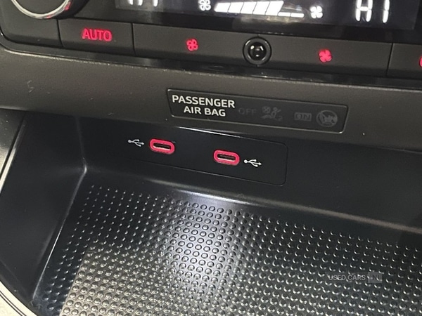 Used SEAT Ibiza 2021 for sale - 76634490: Photo 27