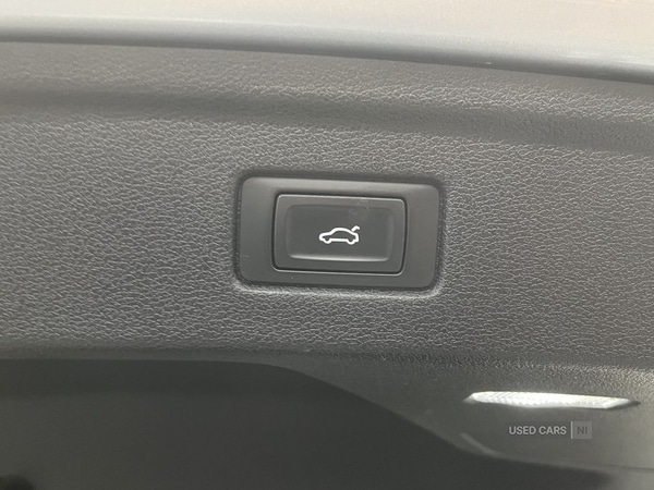 Used Audi A5 2017 for sale - 76095307: Photo 13