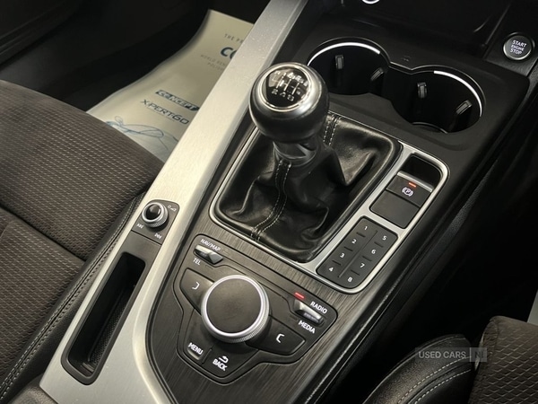 Used Audi A5 2017 for sale - 76095307: Photo 31