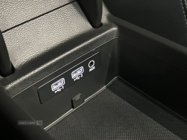 Used Audi A5 2017 for sale - 76095307: Photo 32