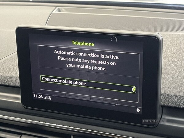 Used Audi A5 2017 for sale - 76095307: Photo 39