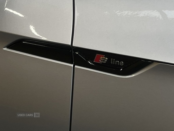 Used Audi A5 2017 for sale - 76095307: Photo 6
