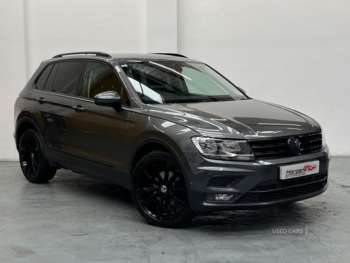 2020 - 2.0 TDi 150 Match 5dr