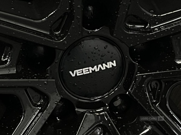 Used Audi Q5 2019 for sale - 77144948: Photo 10