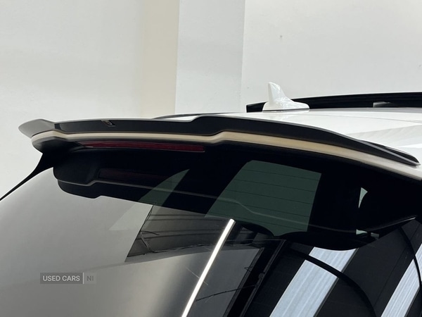 Used Audi Q5 2019 for sale - 77144948: Photo 13