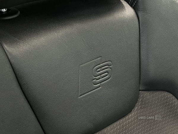 Used Audi Q5 2019 for sale - 77144948: Photo 20