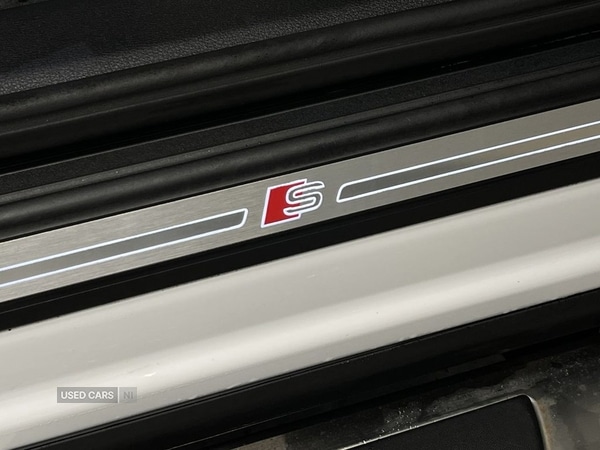 Used Audi Q5 2019 for sale - 77144948: Photo 22