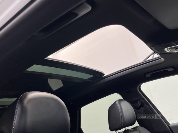 Used Audi Q5 2019 for sale - 77144948: Photo 23