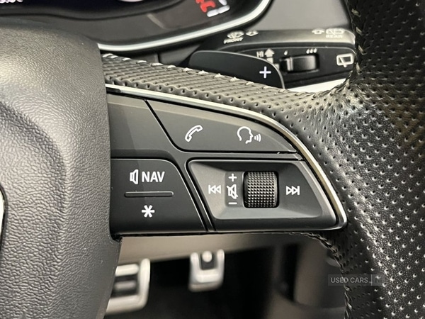 Used Audi Q5 2019 for sale - 77144948: Photo 28