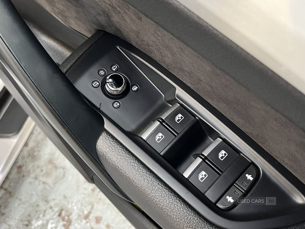 Used Audi Q5 2019 for sale - 77144948: Photo 29