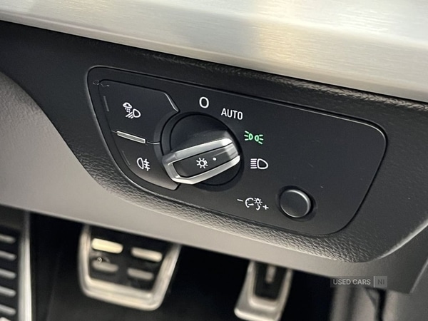 Used Audi Q5 2019 for sale - 77144948: Photo 30