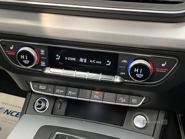 Used Audi Q5 2019 for sale - 77144948: Photo 31