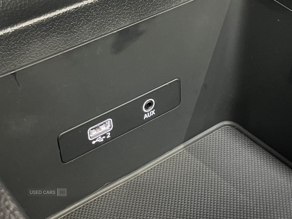 Used Audi Q5 2019 for sale - 77144948: Photo 33