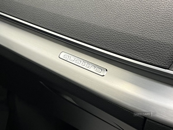 Used Audi Q5 2019 for sale - 77144948: Photo 34