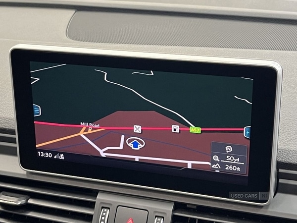 Used Audi Q5 2019 for sale - 77144948: Photo 35