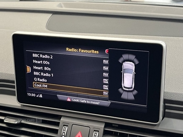 Used Audi Q5 2019 for sale - 77144948: Photo 36