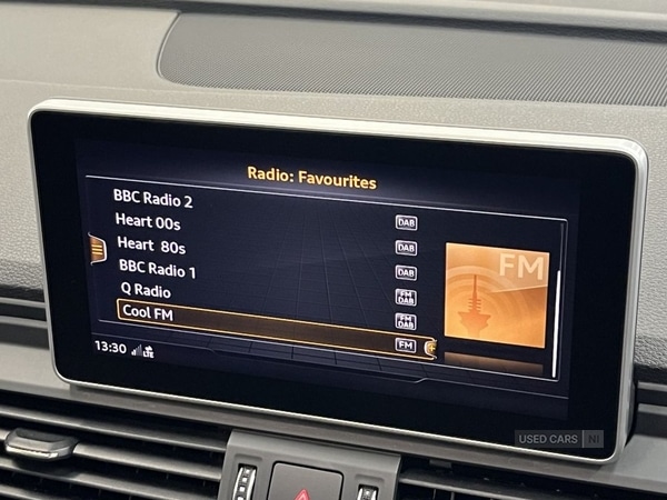 Used Audi Q5 2019 for sale - 77144948: Photo 37