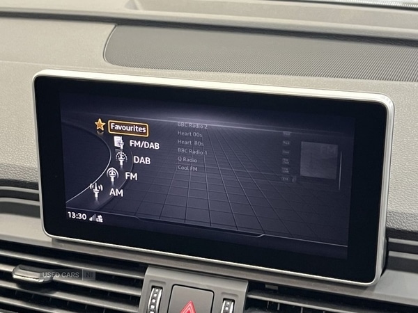 Used Audi Q5 2019 for sale - 77144948: Photo 38