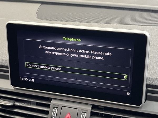 Used Audi Q5 2019 for sale - 77144948: Photo 40