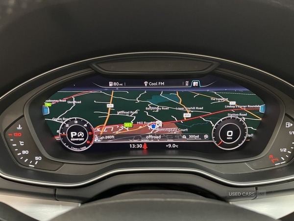 Used Audi Q5 2019 for sale - 77144948: Photo 42