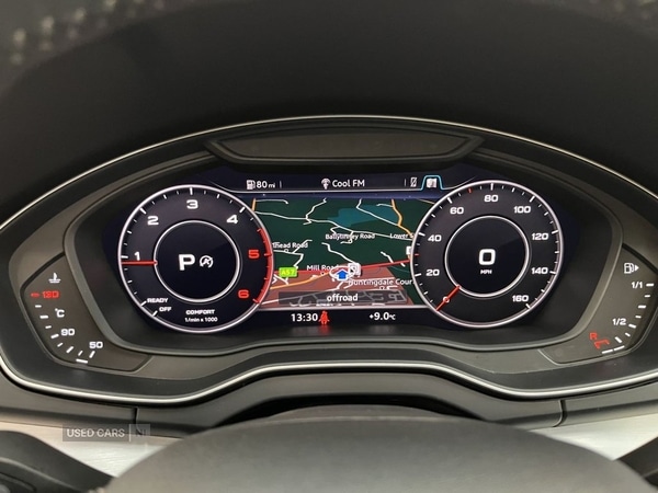 Used Audi Q5 2019 for sale - 77144948: Photo 44